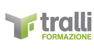 Tralli Formazione